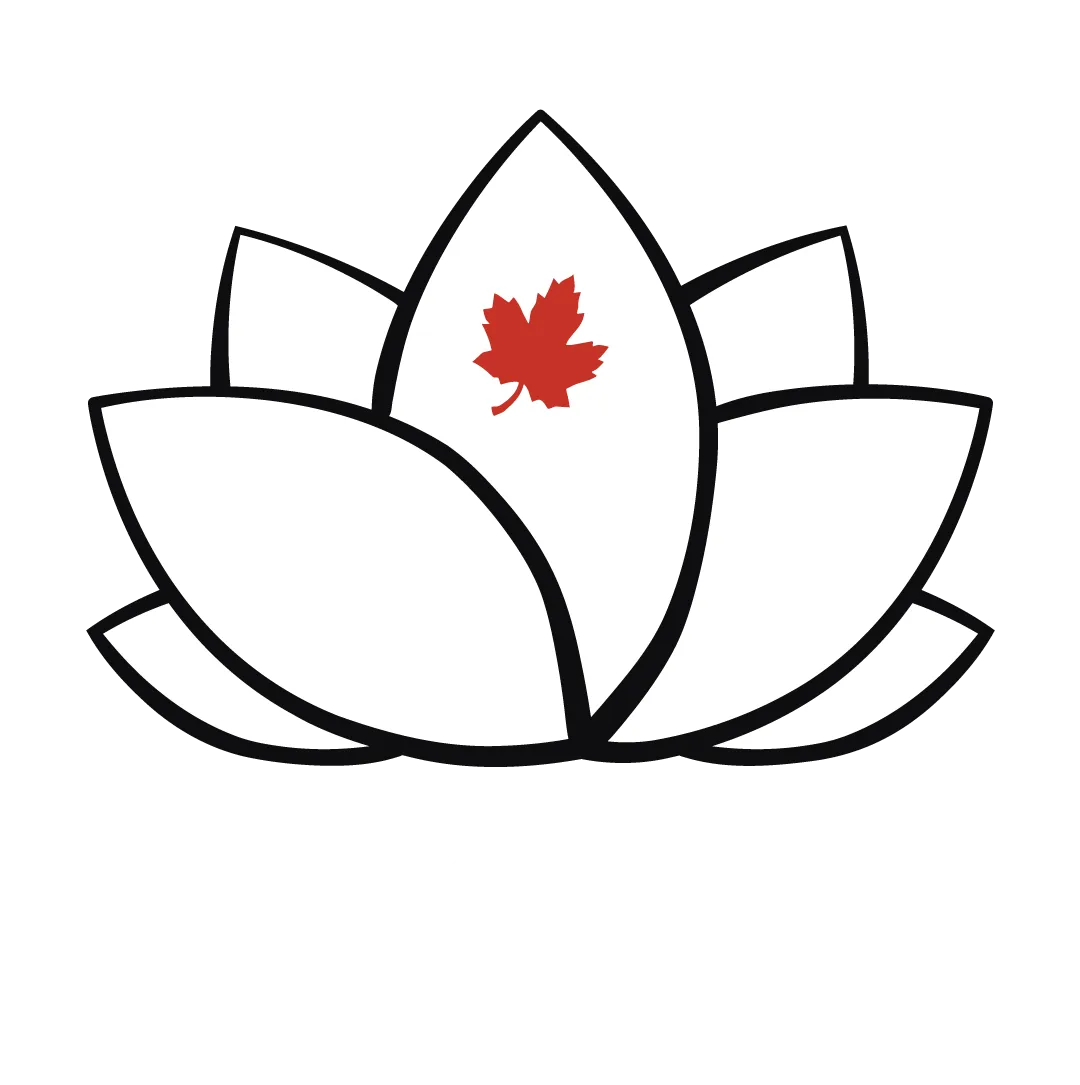 Renshin Kendo Dojo logo